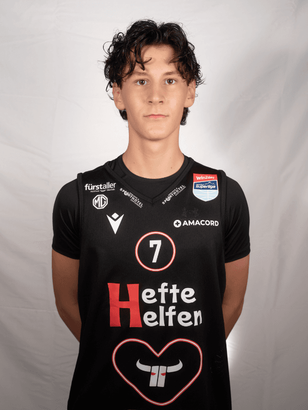 Raphael Heigl