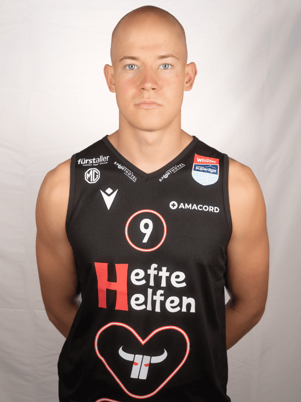 David Vötsch