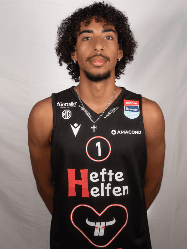 Sean Reif