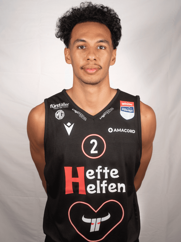 Zacheus Darko-Kelly