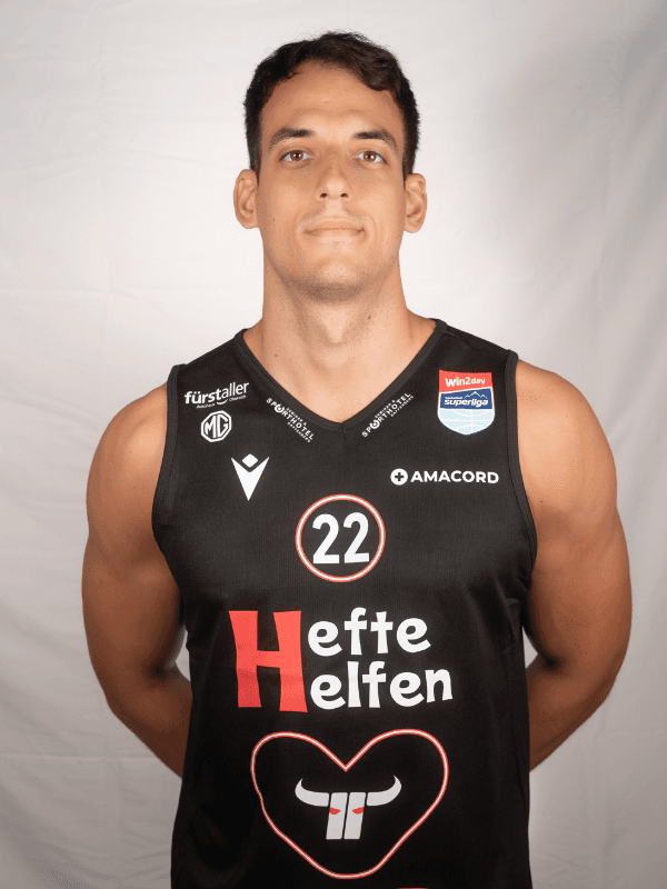Nemanja Krstic