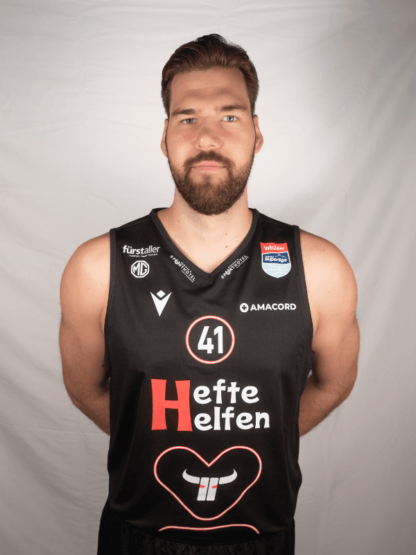 Daniel Köppel